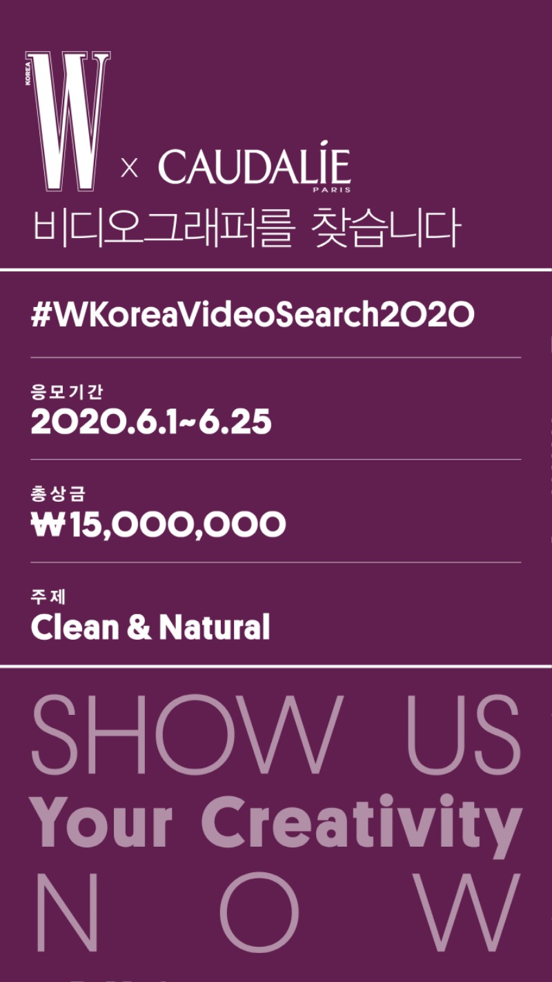 WKoreaVideoSearch2020_Poster_크기변환.jpg