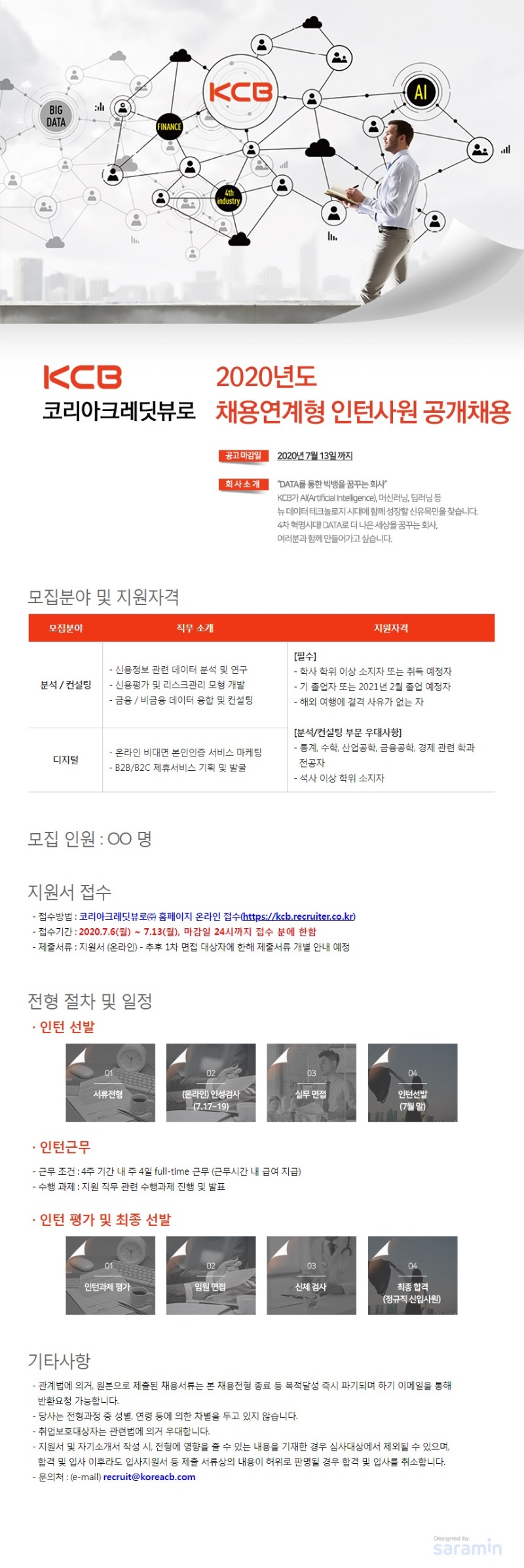 코리아크레딧뷰로.jpg
