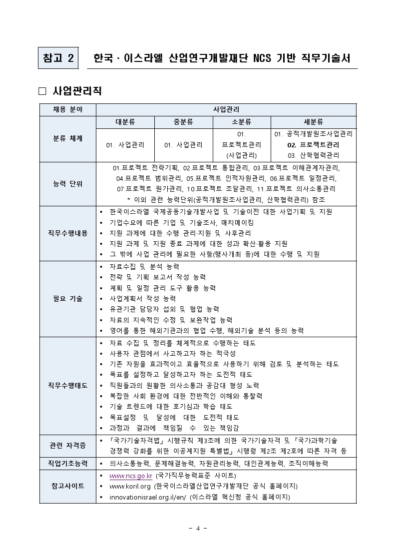 한이스라엘재단_채용공고문(2020.9) (1).pdf_page_4.jpg