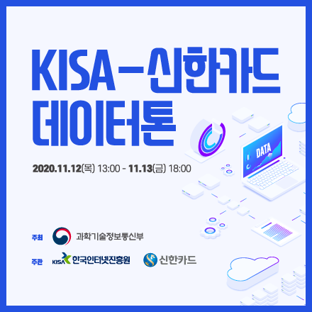 핀1.png