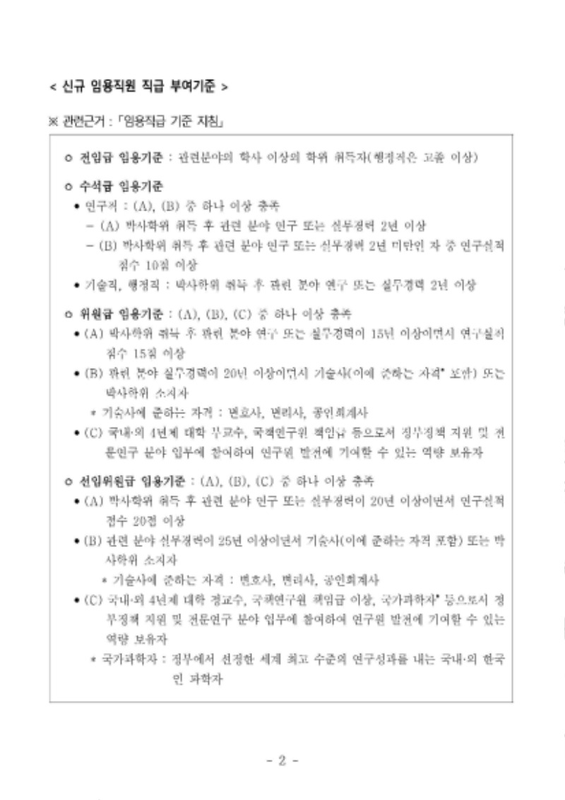 2020년 하반기 정규직 채용 공고문_한국건설기술연구원_페이지_2.jpg