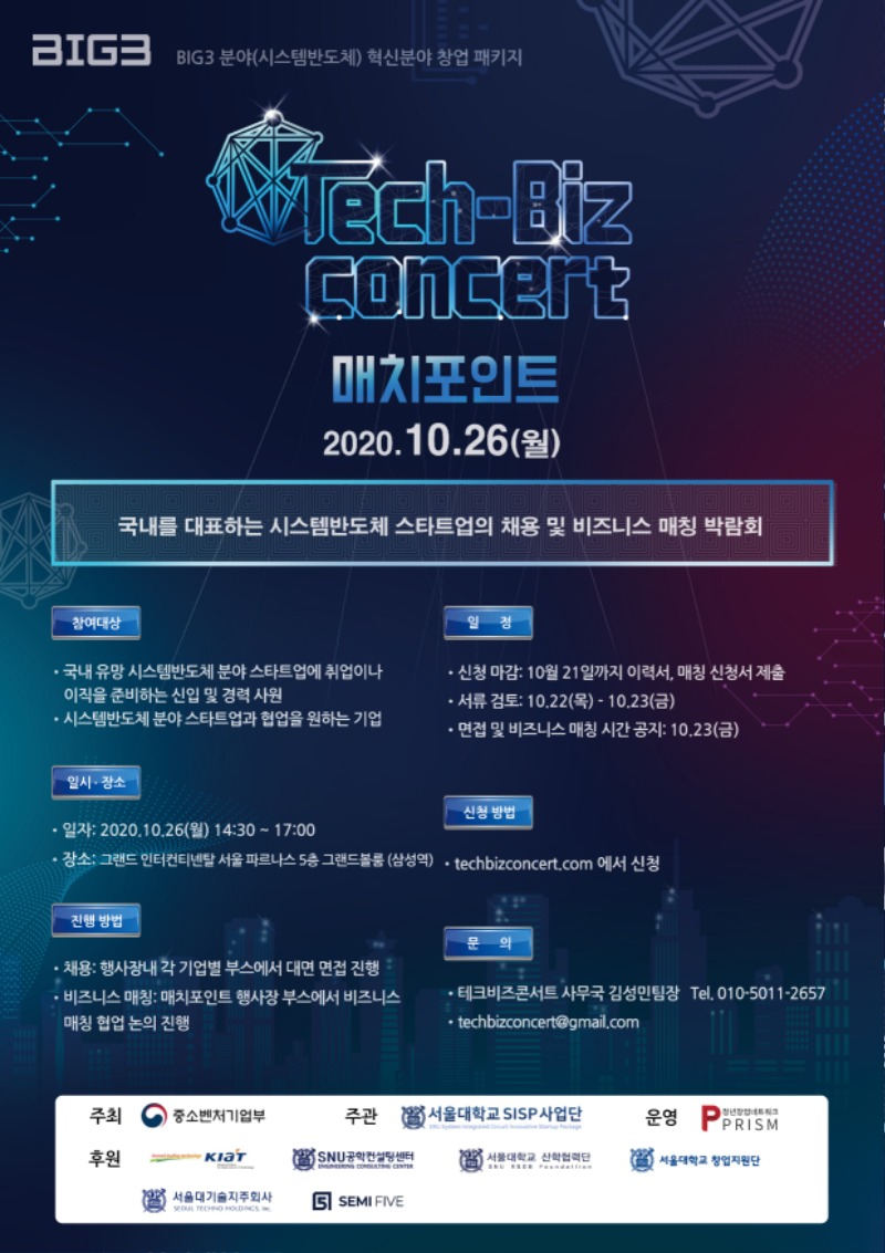 2020 Tech-Biz Concert 매치포인트 포스터.jpg