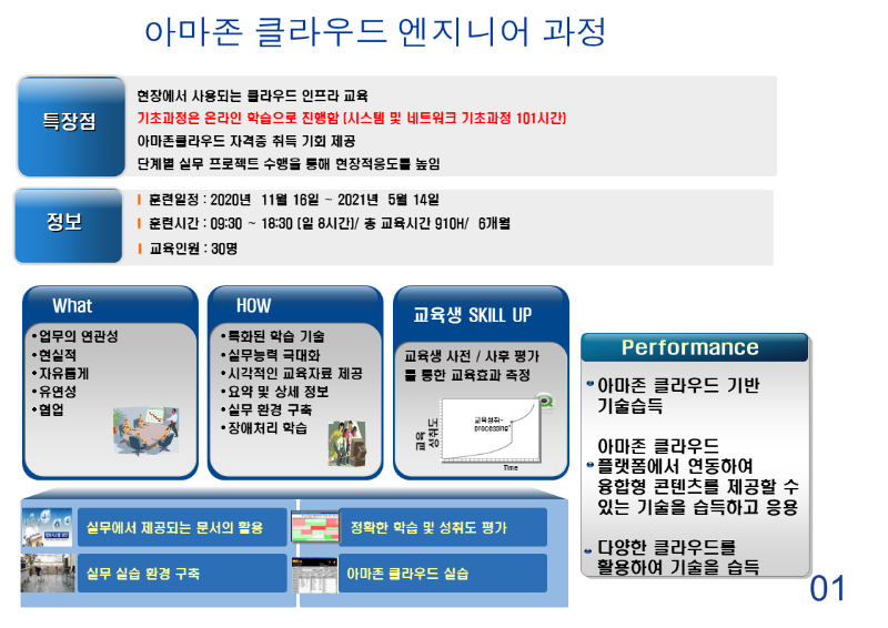 슬라이드2.PNG