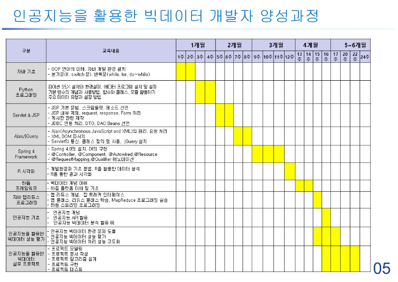 슬라이드6.PNG