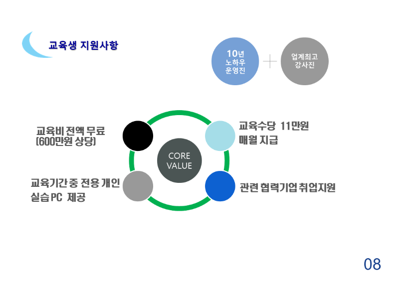 슬라이드9.PNG