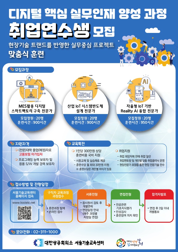3. 디지털 핵심 실무인재 양성과정 모집.jpg