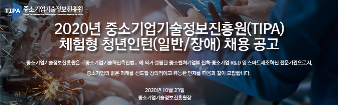 캡처.PNG