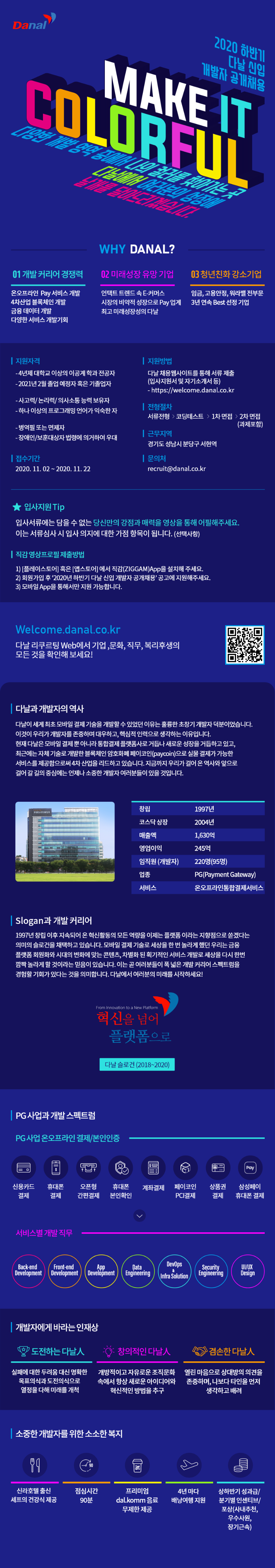 다날 공개채용 홍보 이미지_960.png