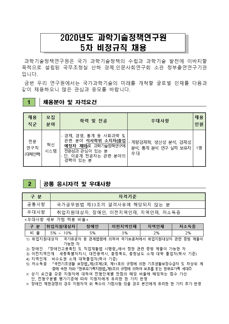 2020년도 5차 비정규직 채용공고문 (1).pdf_page_1.jpg