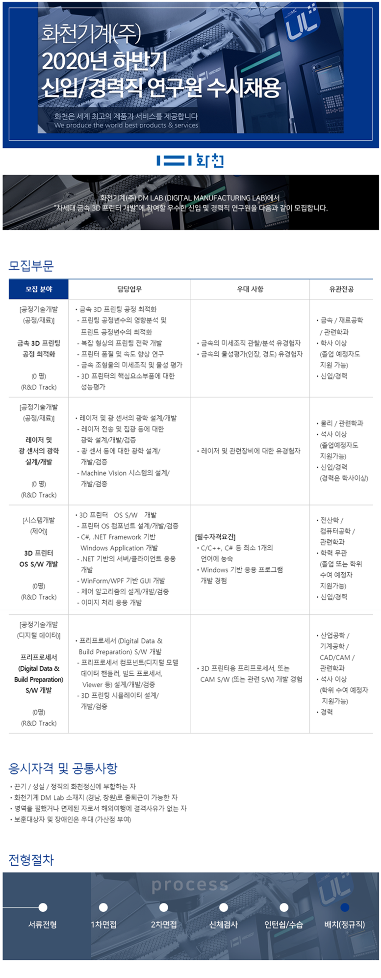 [화천기계주식회사] 채용공고.png