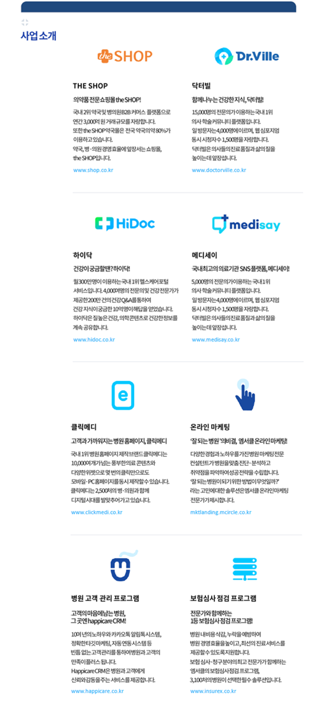 하이닥 채용공고_사업소개-vert.png