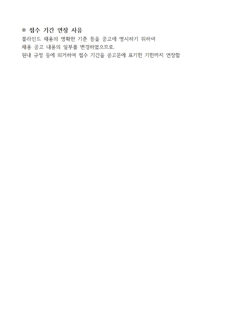 ㅎㅎ005.jpg