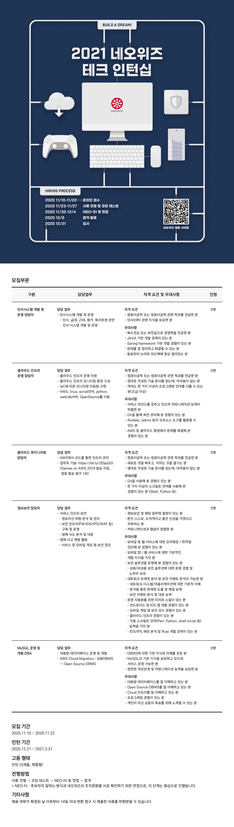 c444a7bb-5860-476b-a355-91e0911da3cd.jpg