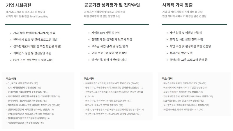 3. 더브릿지컨설팅_업무소개.JPG