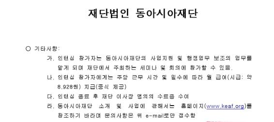 20201118_091047.png