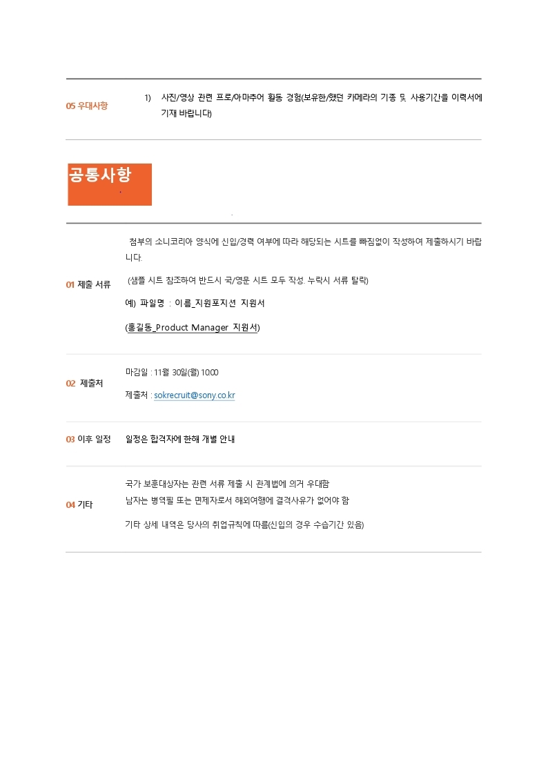 Sony Korea JD_20201118(Product Manager_Lens).pdf_page_2.jpg