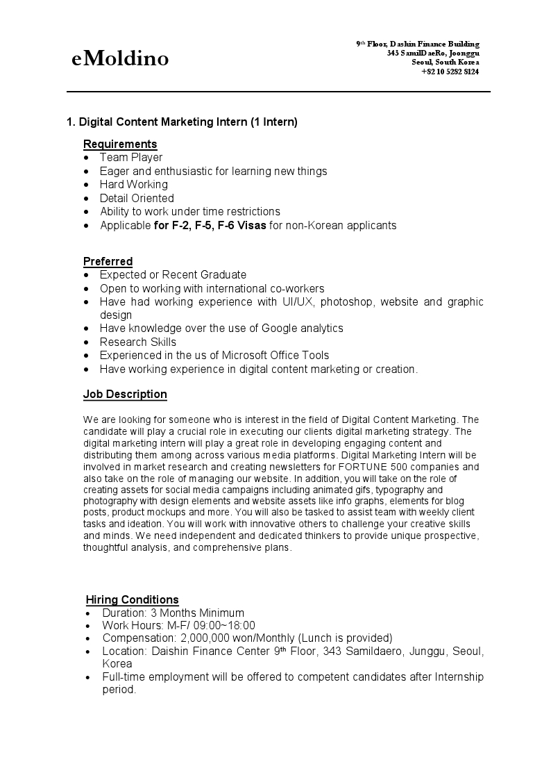 20201120_Digital Content Marketing intern_eMoldino.pdf_page_2.jpg