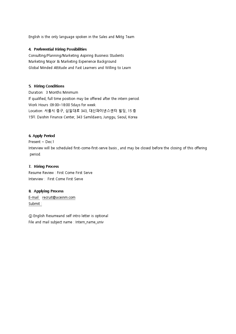 Ace InM Consulting Recruit Marketing.pdf_page_2.jpg