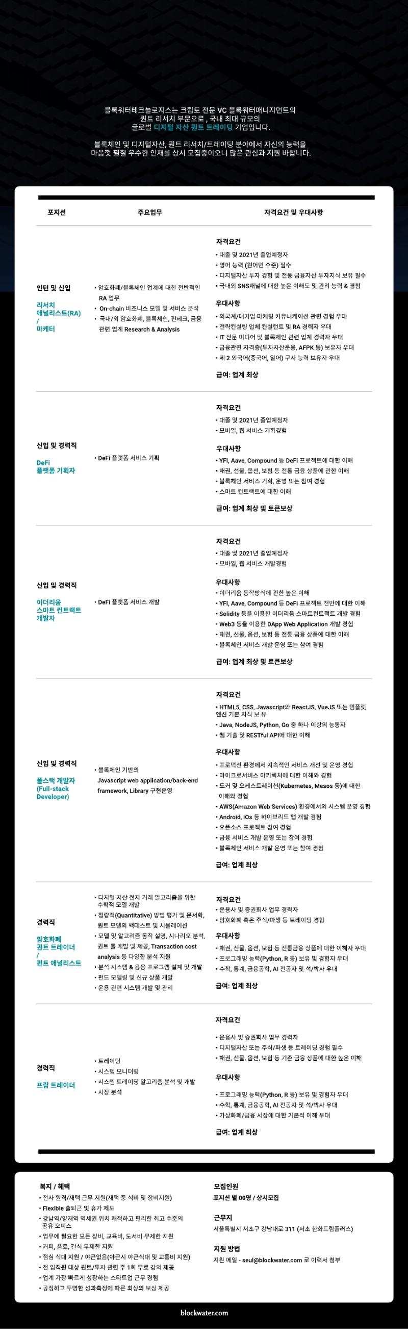 BWT_대학교_직군별_모집공고.pdf_page_1.jpg