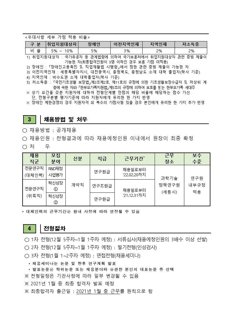 2020년도 7차 비정규직 채용공고문.pdf_page_2.jpg