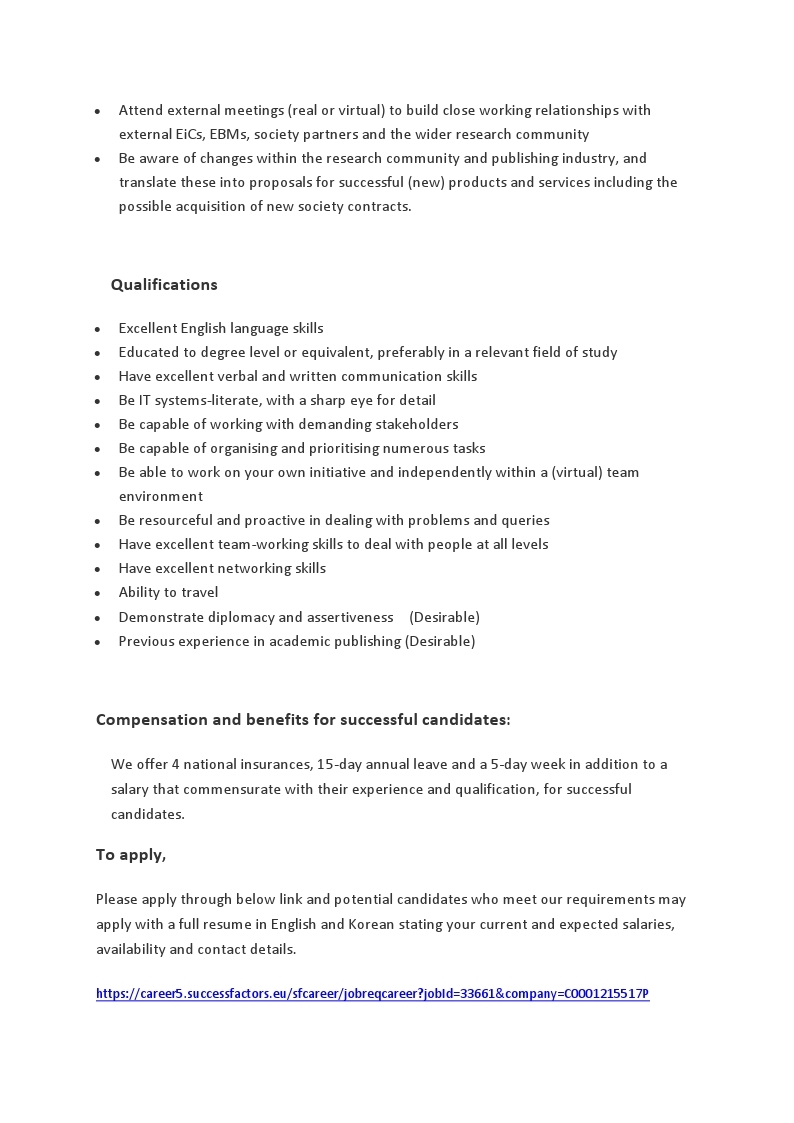 Associate Editor Journals (3).pdf_page_3.jpg