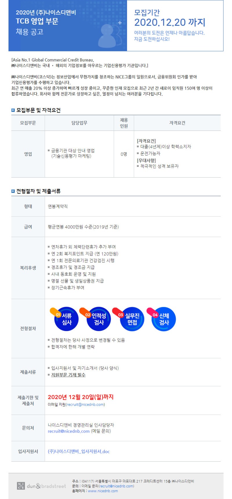 TCB 영업부문.jpg