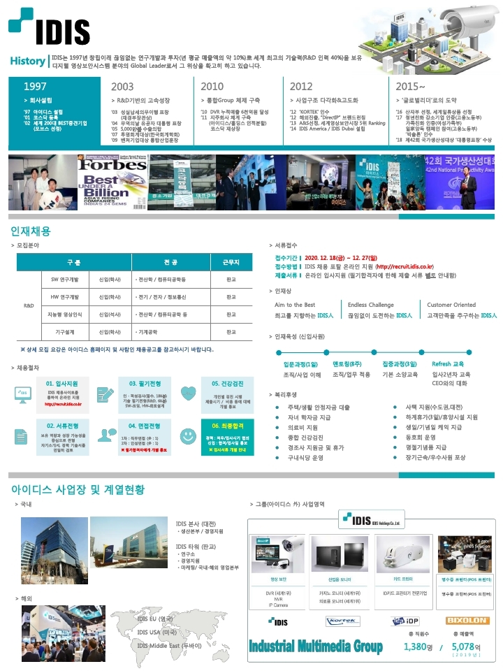 (202012) 채용 리플렛.pdf_page_1.jpg