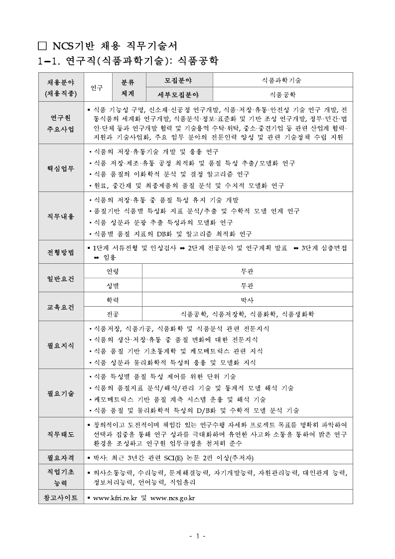 2021년도 제1차 정규직 직원 채용 공고.pdf_page_07.jpg