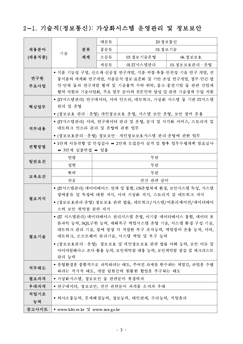 2021년도 제1차 정규직 직원 채용 공고.pdf_page_09.jpg