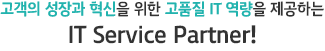 image001.png