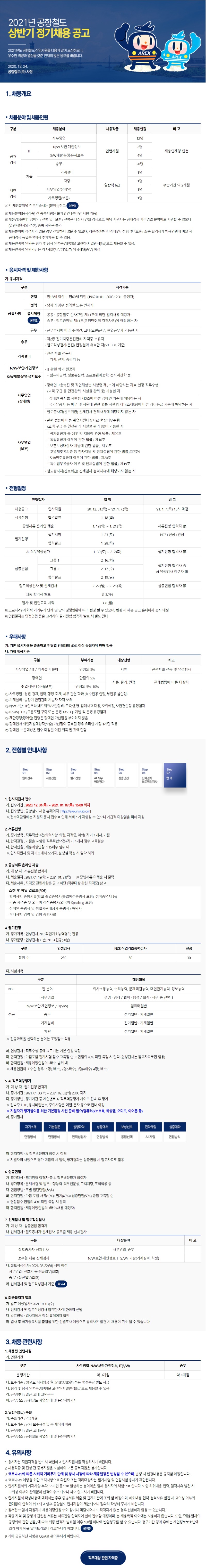 공항철도(주)_공고문(2020.12.24).jpg