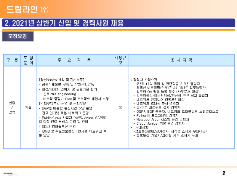 슬라이드2.PNG
