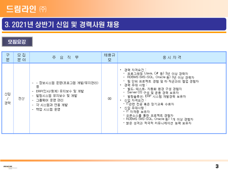 슬라이드3.PNG