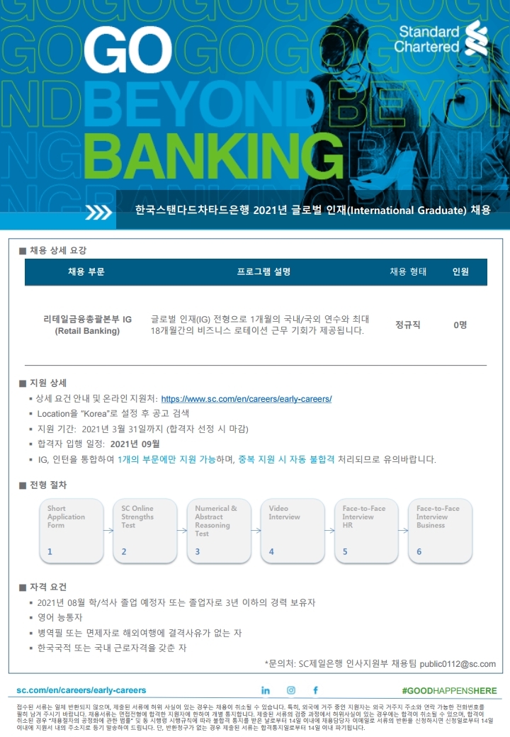 SC제일은행_글로벌인재_채용공고_202101.pdf_page_1.jpg