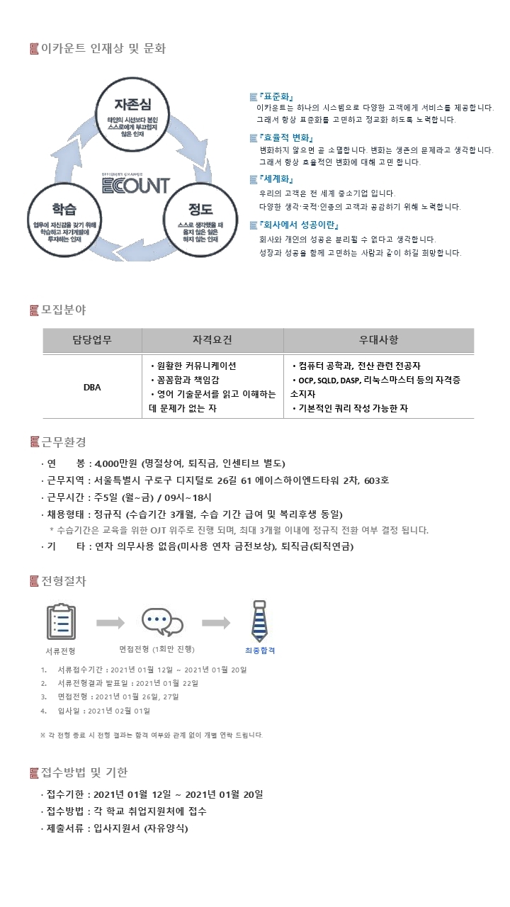 02. DBA팀 신입사원 채용공고 (학교추천).pdf_page_2.jpg