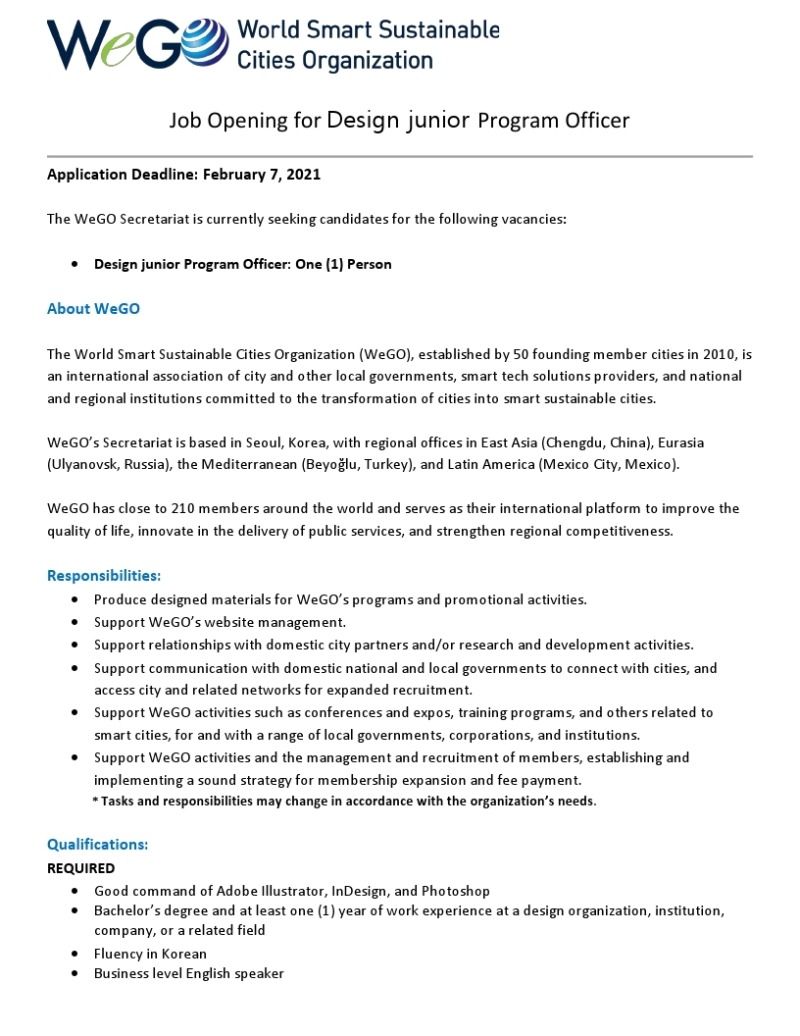 WeGO Job Opening-Design junior program officer.pdf_page_1.jpg