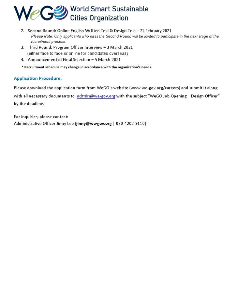 WeGO Job Opening-Design junior program officer.pdf_page_3.jpg