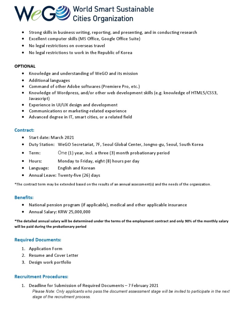 WeGO Job Opening-Design junior program officer.pdf_page_2.jpg