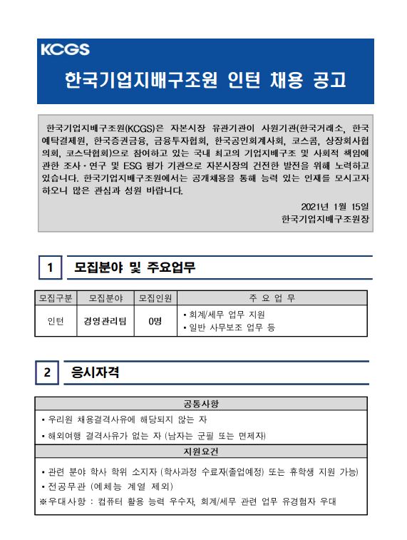 www.JPG