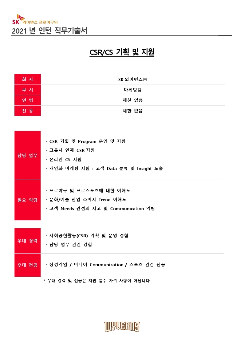 [SKW_HR_채용_002] '21년 인턴 채용 직무기술서.pdf_page_1.jpg