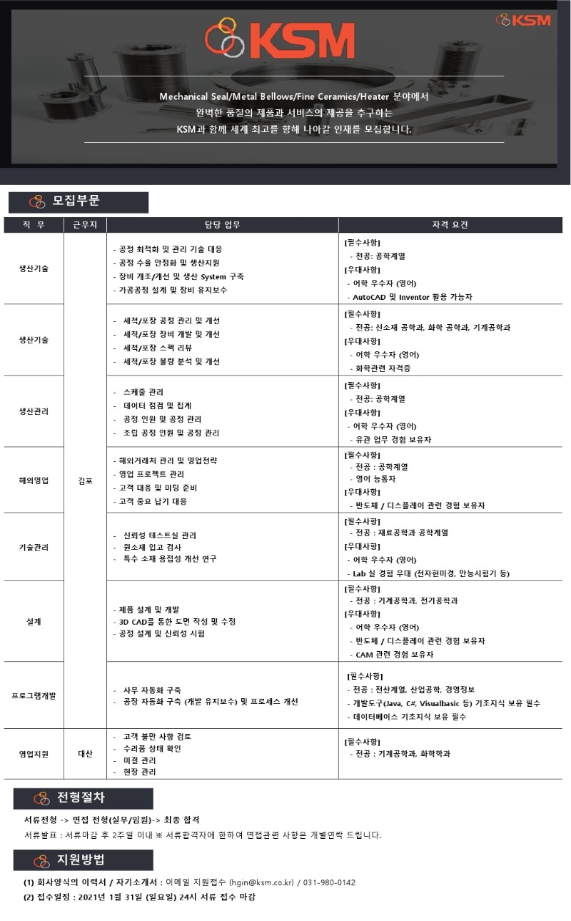 KSM 채용공고 매뉴얼_2101 (1).pdf_page_1.jpg