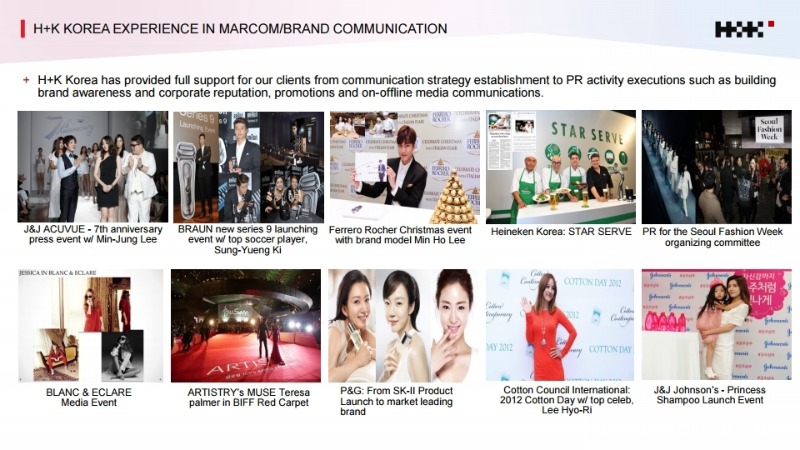 시너지힐앤놀튼 회사소개서2020(공문용).pdf_page_10.jpg