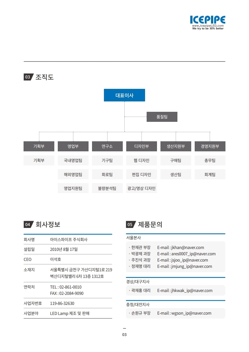 (아이스파이프) 회사 지명원_2101(2) (1).pdf_page_05.jpg