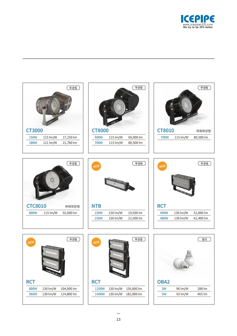 (아이스파이프) 회사 지명원_2101(2) (1).pdf_page_15.jpg
