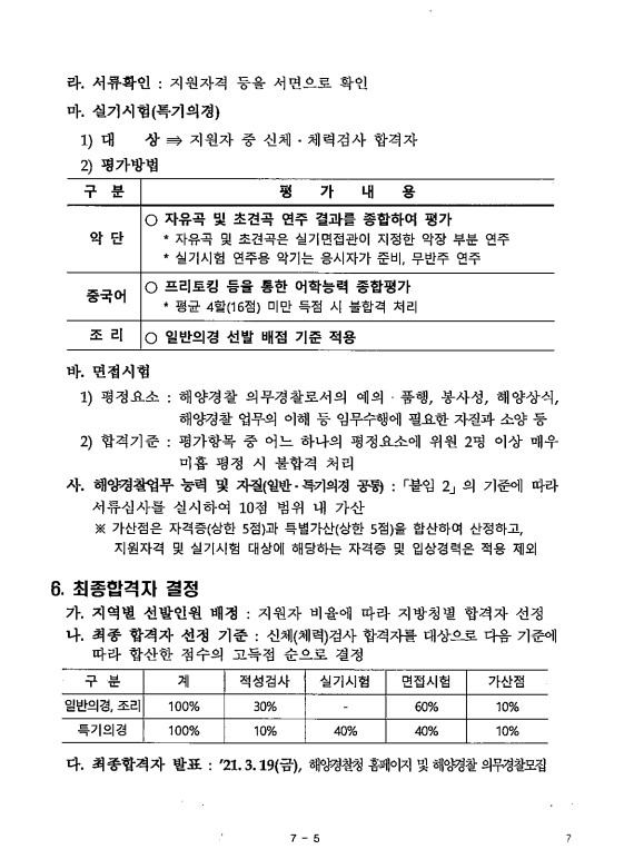 해양경찰청 (5) - 복사본.jpg