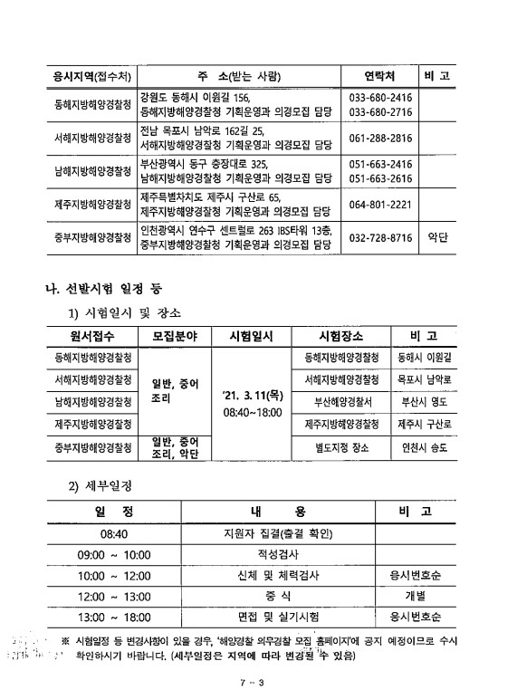 해양경찰청 (4).jpg