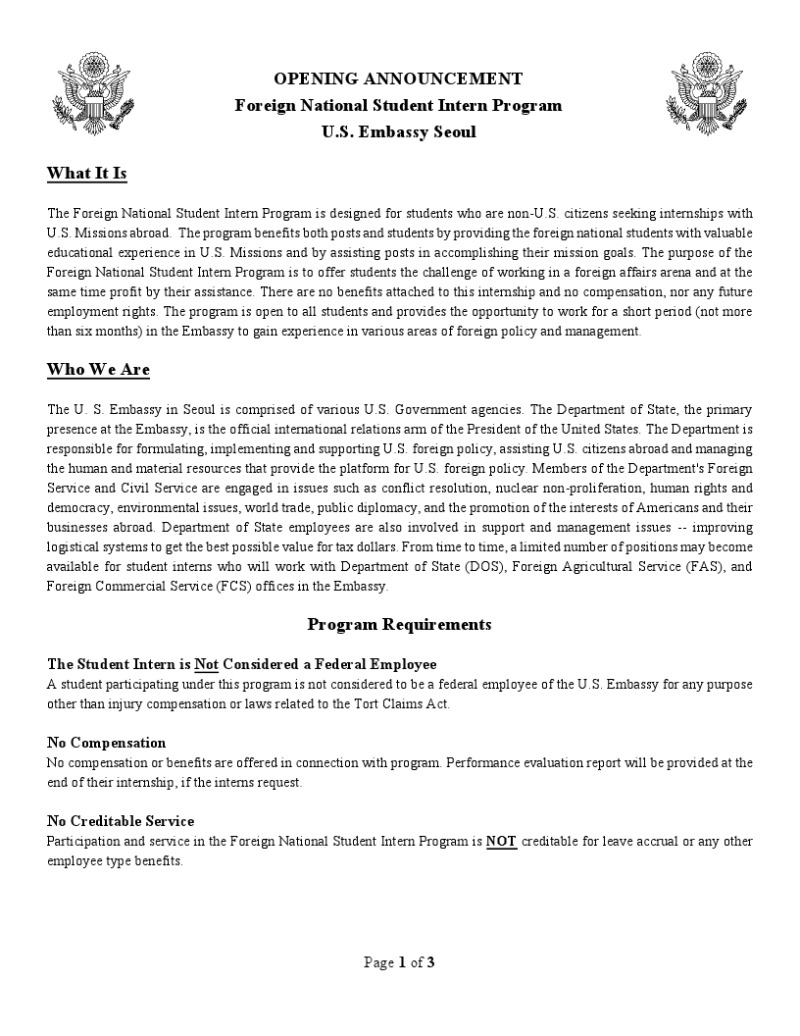 Seoul FNSIP-Opening Announement_2021_Summer.pdf_page_1.jpg