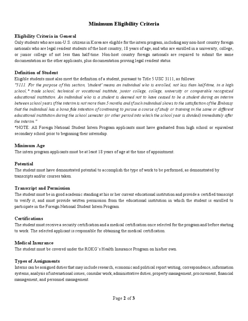 Seoul FNSIP-Opening Announement_2021_Summer.pdf_page_2.jpg