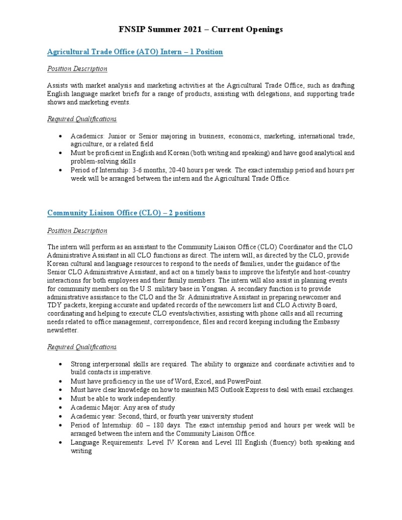 Current-Openings-2021_Summer-2.pdf_page_1.jpg
