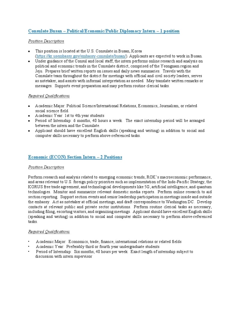 Current-Openings-2021_Summer-2.pdf_page_2.jpg